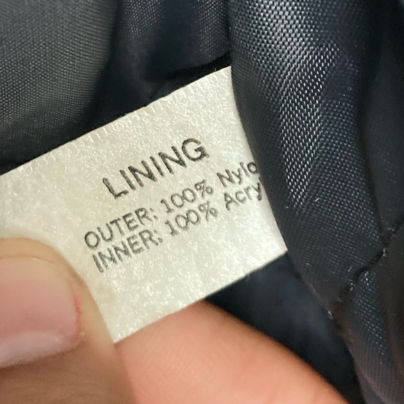 All American Rider Jacket - Picture 6 of 9